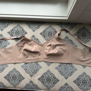 HoneyLove bra crossover